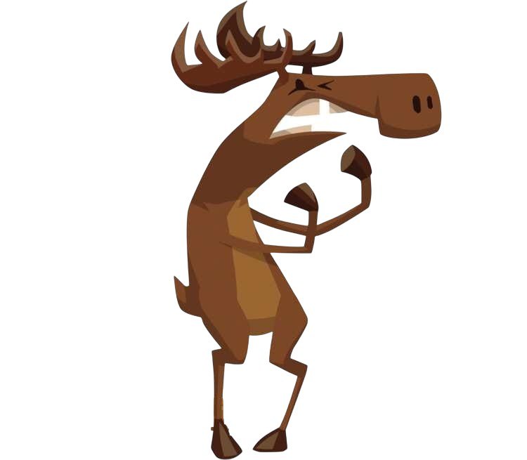 elks!
